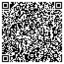 QR code with James J Hoffman DMD PC contacts