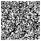 QR code with Red Ant Multimedia contacts