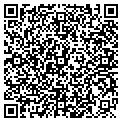 QR code with Kenneth Strohecker contacts
