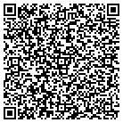 QR code with Victorian Lighting Works Inc contacts