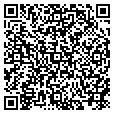 QR code with The Hub contacts