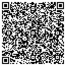 QR code with Thomas Clinefelter contacts