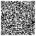 QR code with L'Eggs Hanes Bali Factory Otlt contacts