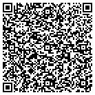QR code with Taw Hazel-Notary Public contacts