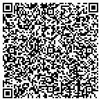 QR code with Chambers Hill Family Med Center contacts