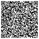 QR code with US Army Corps Of Engineers contacts