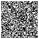 QR code with James J Haggerty contacts