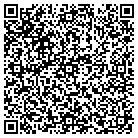 QR code with Bucks County Community Dev contacts