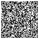 QR code with Summers Day contacts