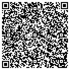 QR code with Steven L Katz DO contacts