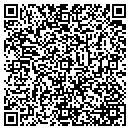 QR code with Superior Foundations Inc contacts