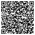 QR code with Agway contacts