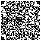 QR code with Candy's Styling Salon contacts