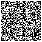QR code with Nethery/Ewing Restorations contacts