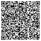 QR code with M & S Home Improvements contacts