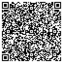 QR code with Dennis Hoffman DDS contacts