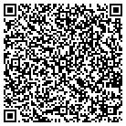 QR code with Dubbs Karate Academy LTD contacts