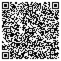 QR code with Yoo Don contacts