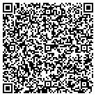 QR code with Louis Charles & Co Head To Toe contacts