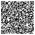 QR code with Gold Brick Software contacts