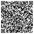 QR code with Robert D Marus contacts