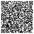 QR code with Daniel T Altman MD contacts