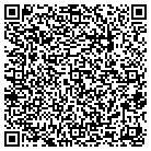 QR code with C/F Software Solutions contacts