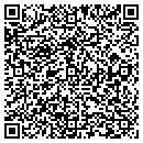 QR code with Patricia M O'Neill contacts