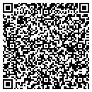 QR code with Time Out Amusements contacts