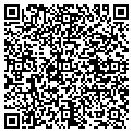 QR code with Cheesesteak Charlies contacts