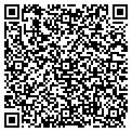 QR code with Bassline Production contacts