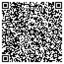 QR code with Slates Gourmet contacts