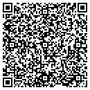 QR code with Aristotle Group contacts