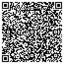 QR code with Logrecco Insurance contacts