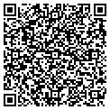 QR code with Eckerd contacts