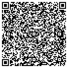 QR code with Lycoming City Historical Museum contacts