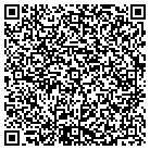 QR code with Brandywine Power Equipment contacts