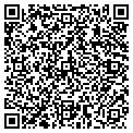 QR code with Garland of Letters contacts