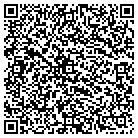QR code with Mystic Computing Concepts contacts