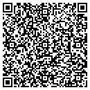 QR code with Joseph Delmonte Concrete contacts