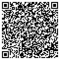 QR code with Lyn Kar Homes Inc contacts