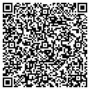 QR code with Dunn Electric Co contacts