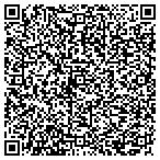 QR code with Universal Plumbing Heating & Mech contacts