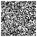 QR code with Reading Mhlnberg Vctional Schl contacts