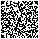 QR code with Bradley's contacts