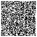QR code with Mt Union Modular contacts