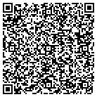 QR code with Marner Molding & Frames contacts