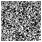 QR code with Campbell Presbyterian Church contacts
