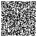 QR code with Antietam Pool contacts