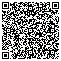 QR code with George Aregood contacts